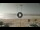 Webcam in Conil de la Frontera, 7.2 km
