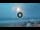 Webcam in Conil de la Frontera, 0.4 mi away