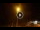 Webcam in Conil de la Frontera, 0 mi away