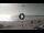 Webcam in Conil de la Frontera, 26.3 mi away