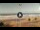Webcam in Conil de la Frontera, 7.2 km