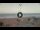 Webcam in Conil de la Frontera, 12.1 mi away