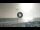 Webcam in Conil de la Frontera, 5.1 mi away