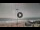 Webcam in Conil de la Frontera, 6.2 mi away
