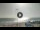 Webcam in Conil de la Frontera, 5 mi away