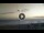 Webcam in Conil de la Frontera, 5 mi away