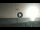 Webcam in Conil de la Frontera, 15 mi away