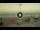 Webcam in Conil de la Frontera, 15.4 km entfernt