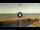 Webcam in Conil de la Frontera, 12.6 mi away