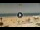 Webcam in Conil de la Frontera, 53.6 km entfernt