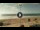 Webcam in Conil de la Frontera, 32.7 km