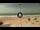 Webcam in Conil de la Frontera, 52 km