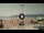 Webcam in Conil de la Frontera, 53.6 km entfernt