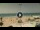 Webcam in Conil de la Frontera, 83.4 km entfernt