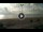 Webcam in Conil de la Frontera, 7.2 km
