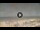 Webcam in Conil de la Frontera, 1 km