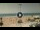 Webcam in Conil de la Frontera, 7.2 km