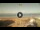Webcam in Conil de la Frontera, 53.6 km entfernt
