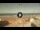 Webcam in Conil de la Frontera, 26.3 mi away