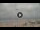 Webcam in Conil de la Frontera, 44.2 km