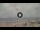 Webcam in Conil de la Frontera, 68.2 km