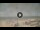 Webcam in Conil de la Frontera, 258.9 km