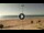 Webcam in Conil de la Frontera, 30.1 km