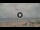 Webcam in Conil de la Frontera, 52 km