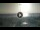 Webcam in Conil de la Frontera, 102.8 mi away