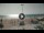 Webcam in Conil de la Frontera, 221.2 mi away