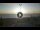 Webcam in Conil de la Frontera, 19.1 km entfernt