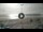 Webcam in Conil de la Frontera, 26.3 mi away