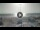Webcam in Conil de la Frontera, 32.7 km entfernt