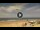Webcam in Conil de la Frontera, 69.4 km