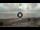 Webcam in Conil de la Frontera, 13.2 km