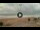 Webcam in Conil de la Frontera, 12.1 mi away