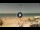 Webcam in Conil de la Frontera, 69.4 km