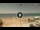 Webcam in Conil de la Frontera, 15.9 km