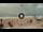 Webcam in Conil de la Frontera, 61 km