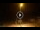 Webcam in Conil de la Frontera, 32.7 km entfernt