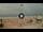 Webcam in Conil de la Frontera, 53.6 km