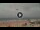 Webcam in Conil de la Frontera, 12.3 km