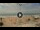 Webcam in Conil de la Frontera, 15.4 km