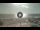 Webcam in Conil de la Frontera, 31.1 km entfernt