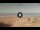 Webcam in Conil de la Frontera, 15 mi away