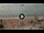 Webcam in Conil de la Frontera, 15.9 km