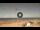 Webcam in Conil de la Frontera, 68.7 km entfernt