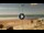 Webcam in Conil de la Frontera, 31.1 km