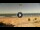 Webcam in Conil de la Frontera, 7.4 mi away