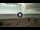 Webcam in Conil de la Frontera, 4.8 mi away